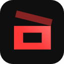 一起看(免费电影)