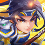 大话三国（0.1折）