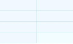 《梦幻西游手游》2022年7月13日停机维护公告
