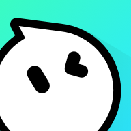 keke语音(脱单神器)