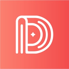 读乐星空大字版