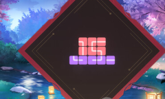 《樱姬3》DLC安装教程