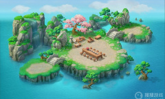 《梦幻西游手游》2022年2月23日停服维护公告