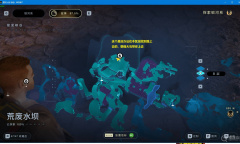 《星球大战绝地：幸存者》血、汗、泪奖杯成就指南