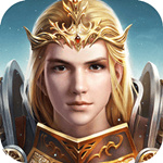 攻陷暴风城公益服