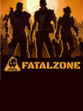 FatalZone