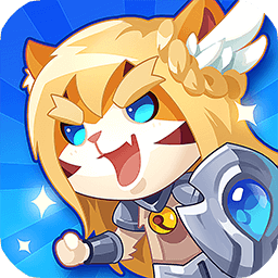 圣剑英灵传gm版