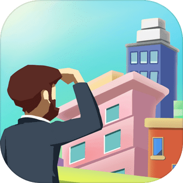 买楼吧哥哥(附礼包码)