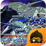 机动战士高达seed格斗gba版