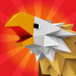 暴走萌星人折扣版