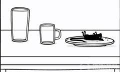 《白门》第三天图文攻略