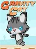 Gravity Cat