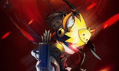 畅玩免费的战斗手游合集