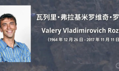 尾崎八项是什么介绍