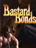 Bastard Bonds