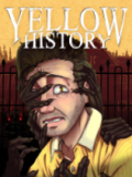 黄色史料