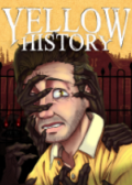 黄色史料