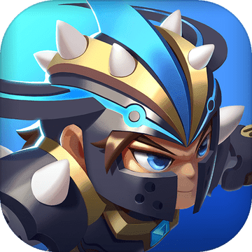 无限英雄（全新合作赛季冲顶）