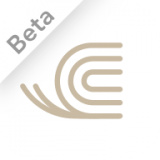 网易蜗牛读书太极版