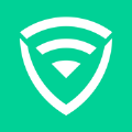 腾讯WiFi管家
