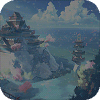 天命传说微信版