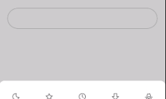 《原神》抽卡分析链接获取教程