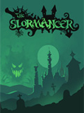 The Slormancer