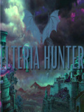Elteria Hunter