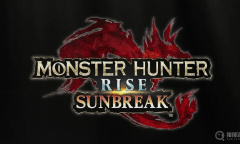 《怪物猎人：崛起》随从隐秘队派遣教程
