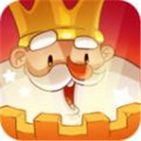 王国大亨最新版