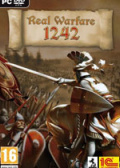 真实战争：1242