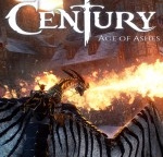 2021年12月新番大作！PC版单机游戏下载