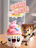 Cake Bash