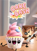Cake Bash