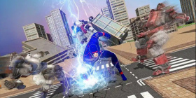 和跑酷勇者同款的手游合集