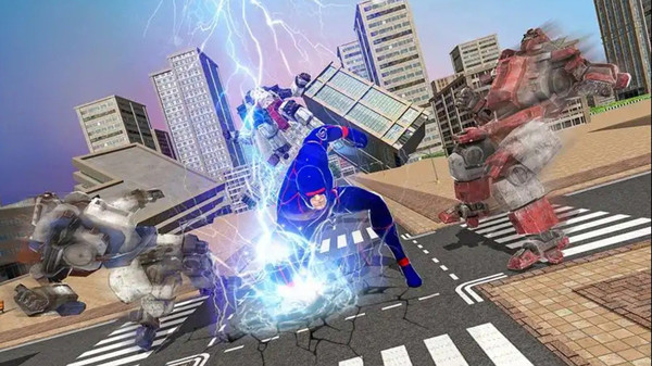 像跑酷勇者这样的手游合集