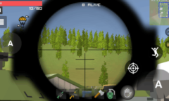 低模的乐趣 像素手游推荐