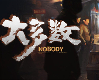 开局天赋选择教程