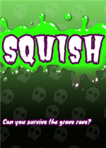 Squish
