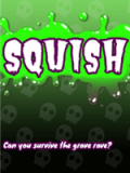 Squish