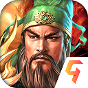 王者之师果盘版