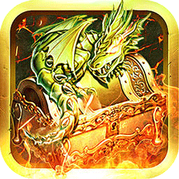 赏金传奇单职业推荐版