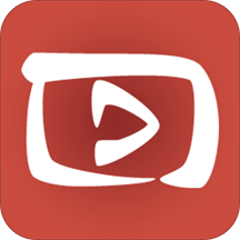 青草社区免费版