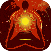 玄机(飞升渡劫)