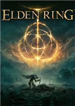 Elden Ring