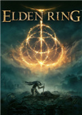 Elden Ring