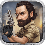 末日来袭最新版