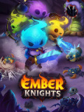 Ember Knights