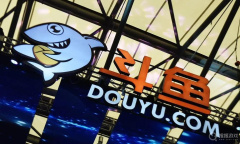 《斗鱼直播》关闭声音教程