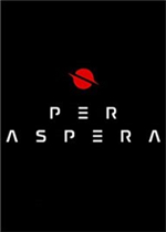 《繁星苦旅》v1.7.3七项修改器[MrAntiFun]